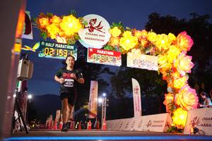 BIB: 
                            <button type="button" onclick="openModal(27896120)" class="btn btn-primary btn-sm float-right btn-popup" data-toggle="modal" data-target=".modal-high-quality">
                        <i class="fas fa-shopping-cart"></i> Add to Cart
                    </button>
                                            <button type="button" onclick="isThisMe(27896120, true)" class="btn btn-success btn-sm float-right btn-popup btn-isme hidden" data-toggle="tooltip" data-placement="bottom" title="นี่คือรูปของคุณใช่ไหม คลิกที่นี่เพื่อเอาเข้าอัลบั้ม">
                        <i class="fas fa-plus"></i> Add to album
                    </button>
                    <button type="button" onclick="isThisMe(27896120, false)" class="btn btn-warning btn-sm float-right btn-popup btn-isnotme hidden">
                        <i class="fas fa-ban"></i> Remove from album
                    </button>